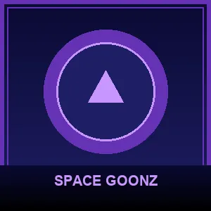 Space Goonz