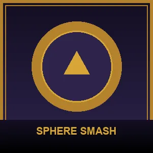 Sphere Smash