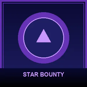 Star Bounty