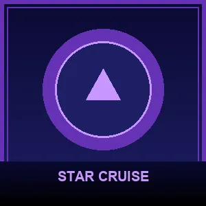 Star Cruise