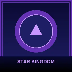 Star Kingdom