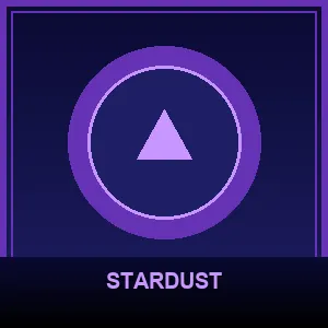 StarDust