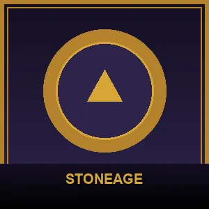 StoneAge