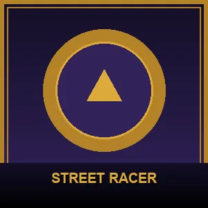 Street Racer