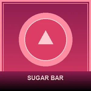 Sugar Bar