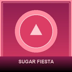 Sugar Fiesta