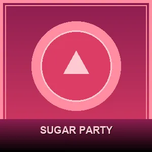 Sugar Party