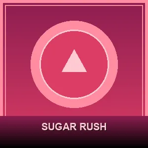 Sugar Rush