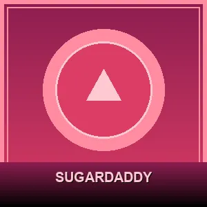 SugarDaddy