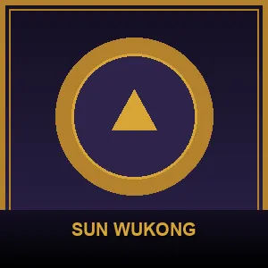 Sun Wukong