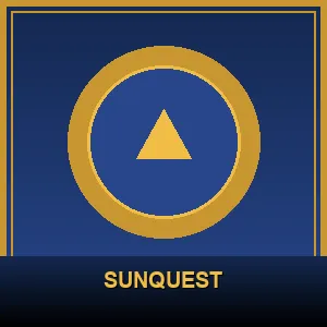 SunQuest