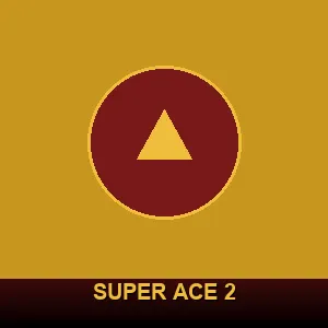 Super Ace 2