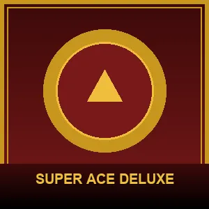 Super Ace Deluxe