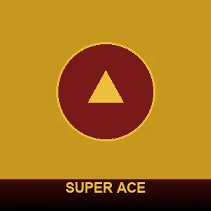 Super Ace