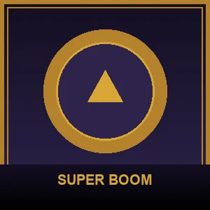 Super Boom