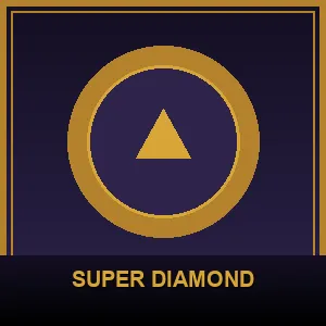Super Diamond