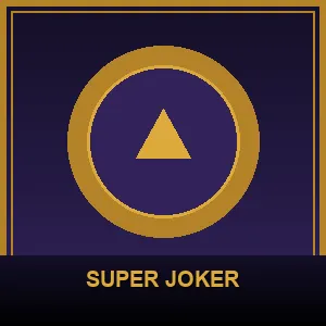 Super Joker
