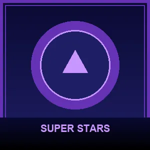 Super Stars