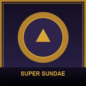 Super Sundae