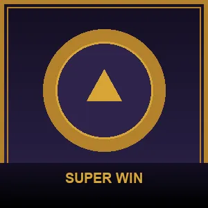 Super Win