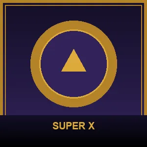 Super X