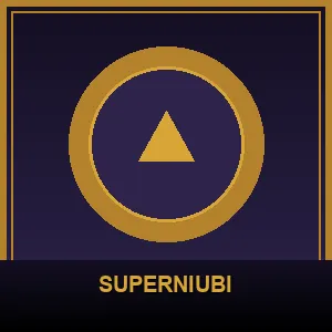 SuperNiubi