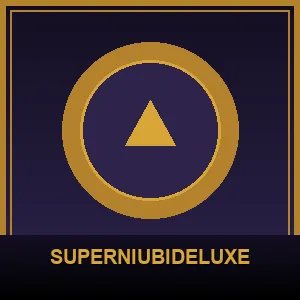 SuperNiubiDeluxe