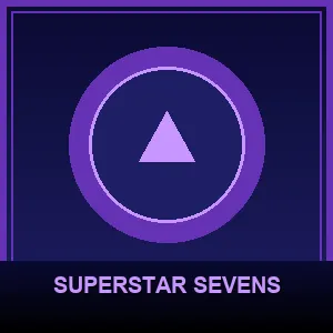 Superstar Sevens