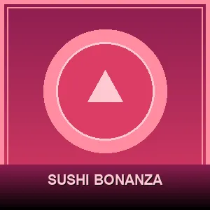 SUSHI BONANZA