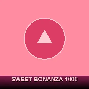Sweet Bonanza 1000