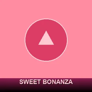 Sweet Bonanza