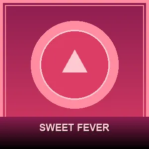 Sweet Fever