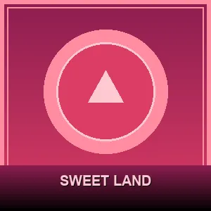Sweet Land