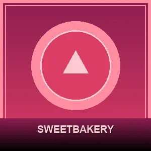 Sweetbakery
