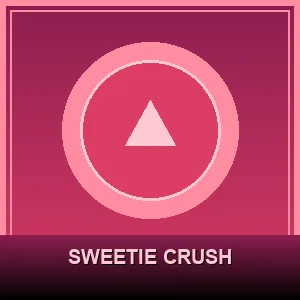 Sweetie Crush