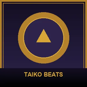 Taiko Beats