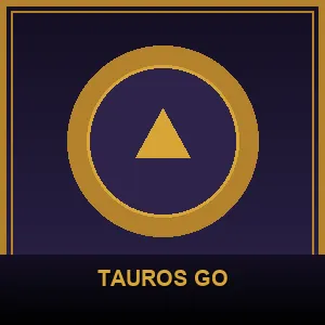TAUROS GO