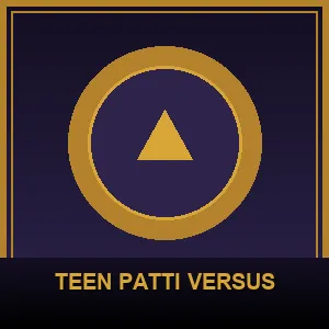 Teen Patti Versus