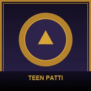 Teen Patti
