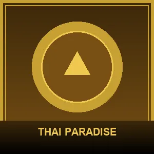 Thai Paradise