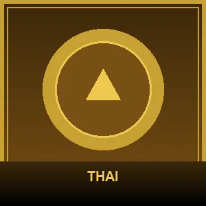 Thai