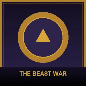 The Beast War