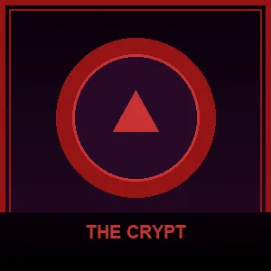 The Crypt