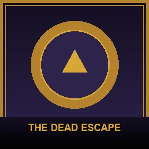 The Dead Escape