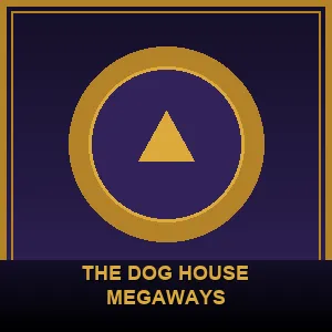 The Dog House Megaways