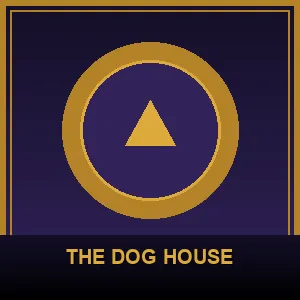 The Dog House