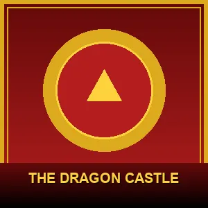 The Dragon Castle