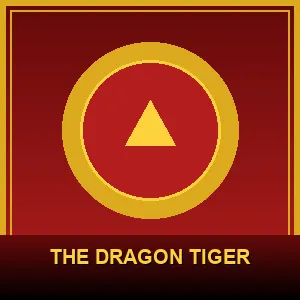 The Dragon Tiger