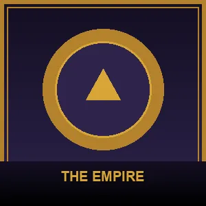 The Empire