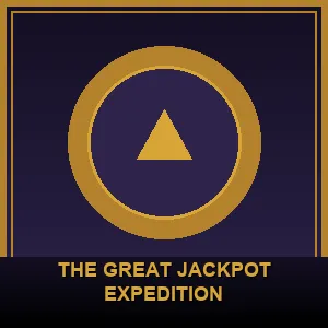 The Great Jackpot Expedition
